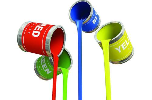 如何去選擇優(yōu)質(zhì)的水性漆? 如何去選擇優(yōu)質(zhì)的水性漆?