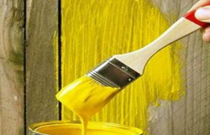 水性漆是如何成為木質家具的寵兒的 水性漆是如何成為木質家具的寵兒的